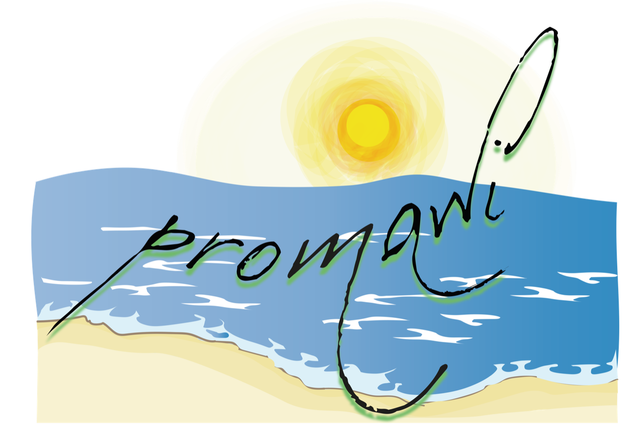 Promawi